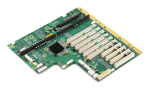 industrial-computer-PCE-5B12-64B1E_B