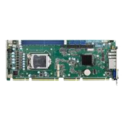 industrial-computer-PCE-7132_Front-_Square
