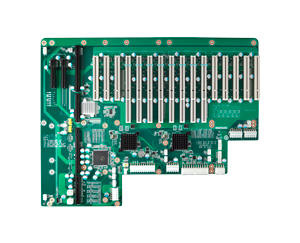 industrial-computer-PCE-7B19-88B1E_Front