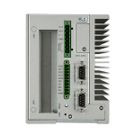 UNO-1483G_03-final