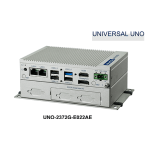 Industrial-computer-UNO-2372G_22