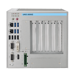 industrial-computer-UNO-3085G_03-final
