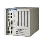 industrial-computer-UNO-3285G