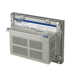 industrial-computer-UNO-3483G_17