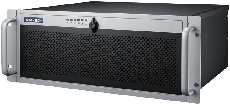 ACP-4020