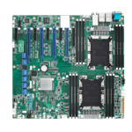 industrial-computer-asmb-975_Front