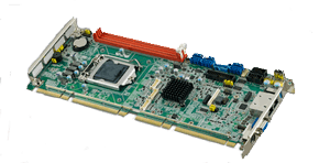 industrial-computer-pce-7128-3D_B