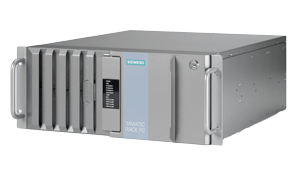 industrial-computer-simatic-ipc-847e