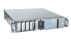 simatic-ipc-einklinker-05