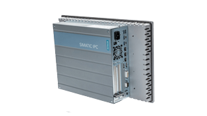 simatic-ipc-einklinker-11