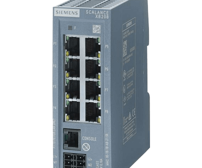 Siemens-managed-main