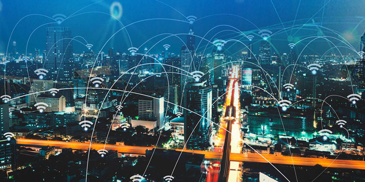 The-telecoms-industry-will-never-be-the-same-again