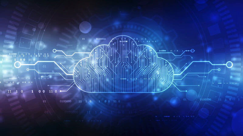 cloud-pass-platform-5g