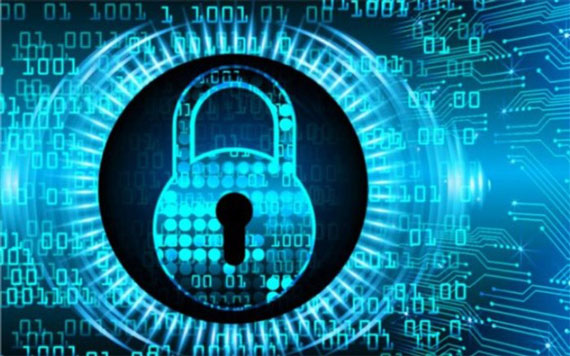 cyber-sequrity