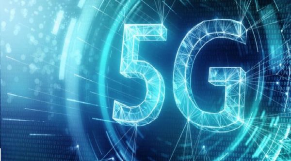 intelligence-in-5g-platform