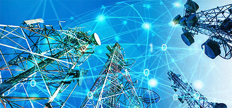 top-emerging-technologies-enabling-digital-transformation-in-telecom-industry-featured