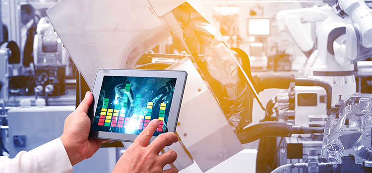 ai-automation-in-manufacturing