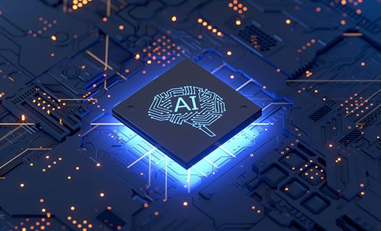 artificial-intelligence