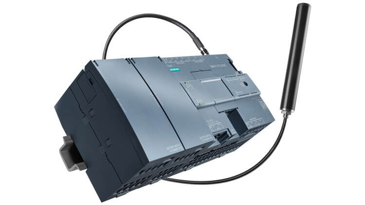 rtu-3000.siemens