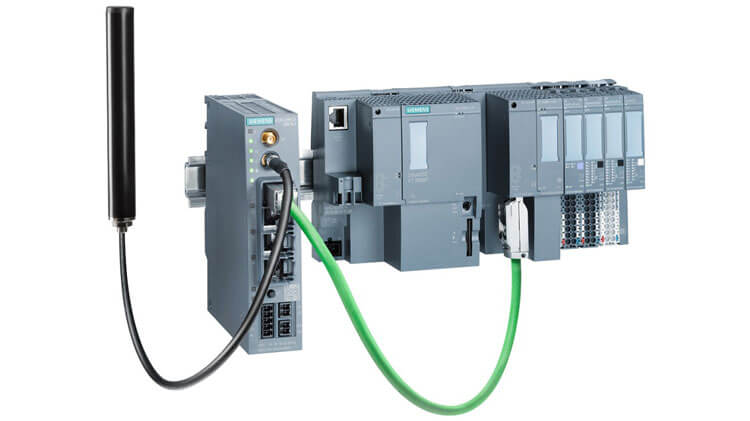 rtu-based-on-simatic-et-200sp-and-cp-1542sp-1-irc-communications