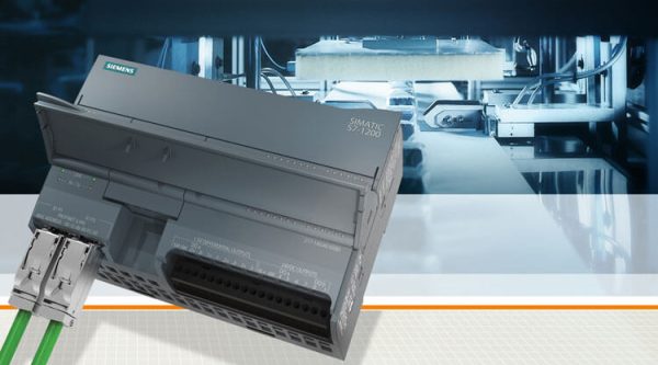 s7-1200-main-image