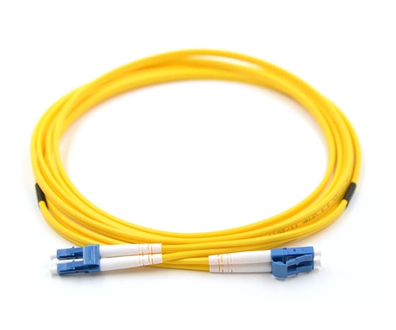 single-mode-fiber-cable