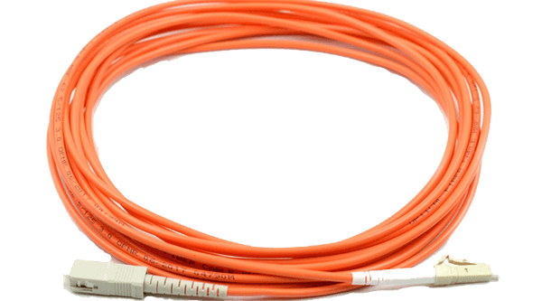 main-different-fiber-cable