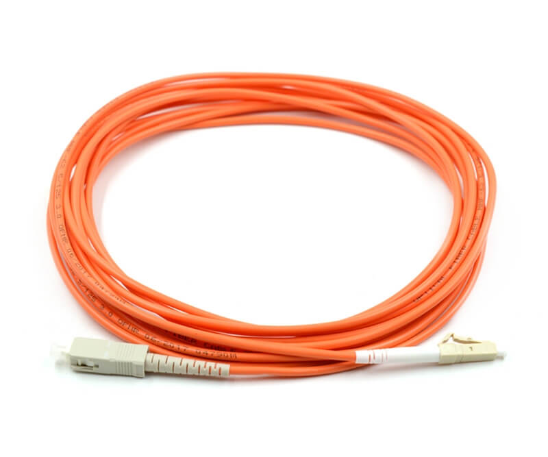 fiber-cable-multi-mode