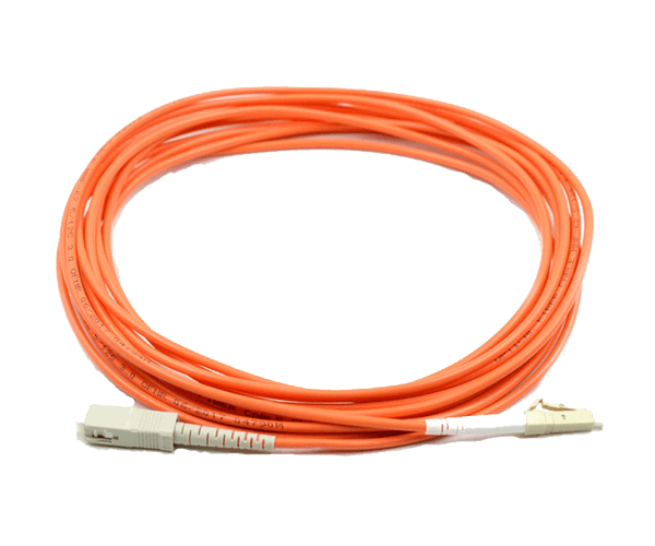 main-different-fiber-cable