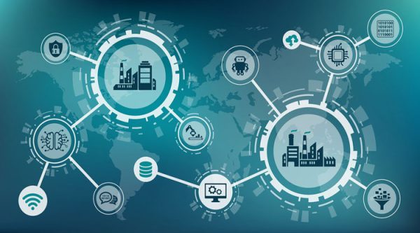 IoT_Industry_4_0