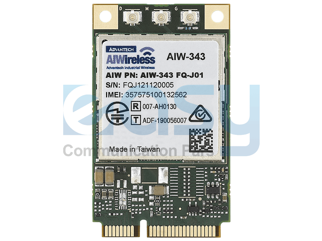 AIW-343