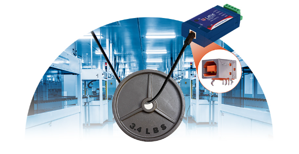 USB-connector-for-high-vibration-applications