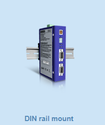 din-rail-mount